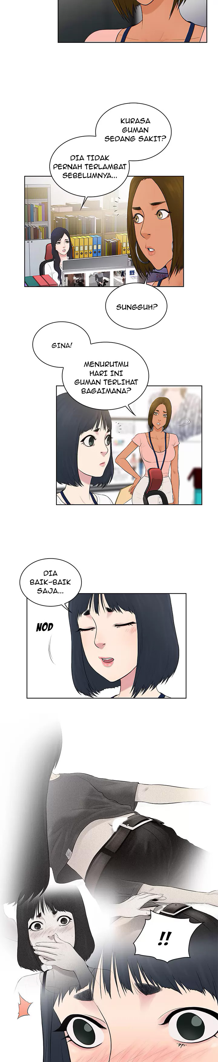 image-komik-the-stand-up-guy-dolphin-chapter-4-4/20