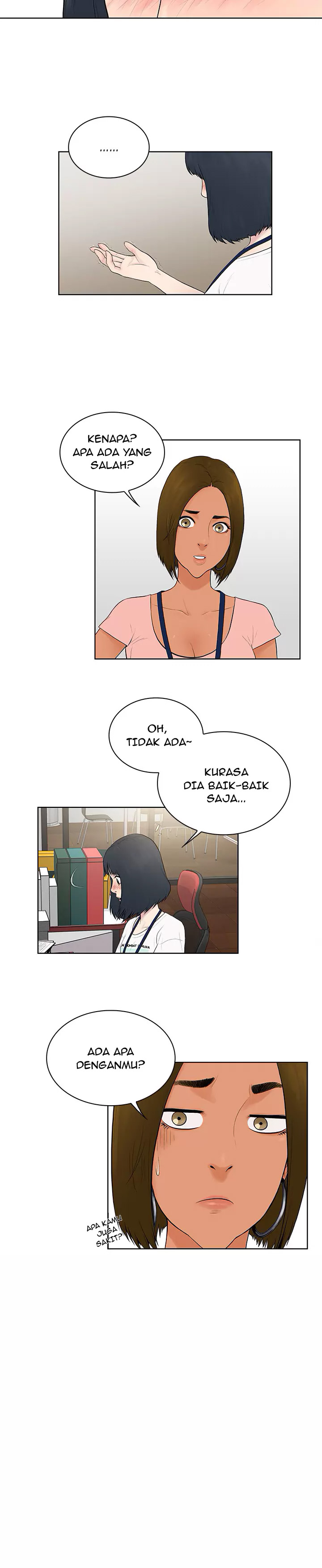 image-komik-the-stand-up-guy-dolphin-chapter-4-5/20