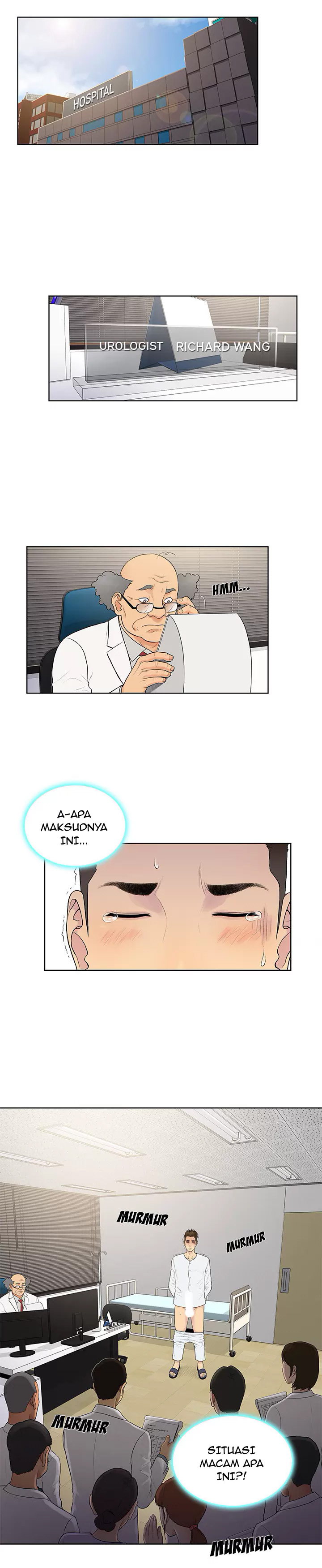 image-komik-the-stand-up-guy-dolphin-chapter-4-6/20