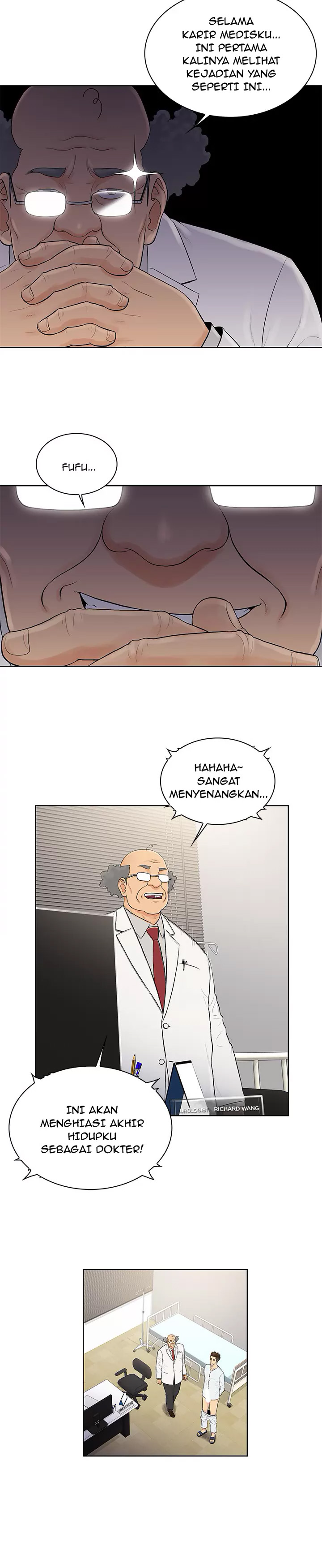 image-komik-the-stand-up-guy-dolphin-chapter-4-8/20