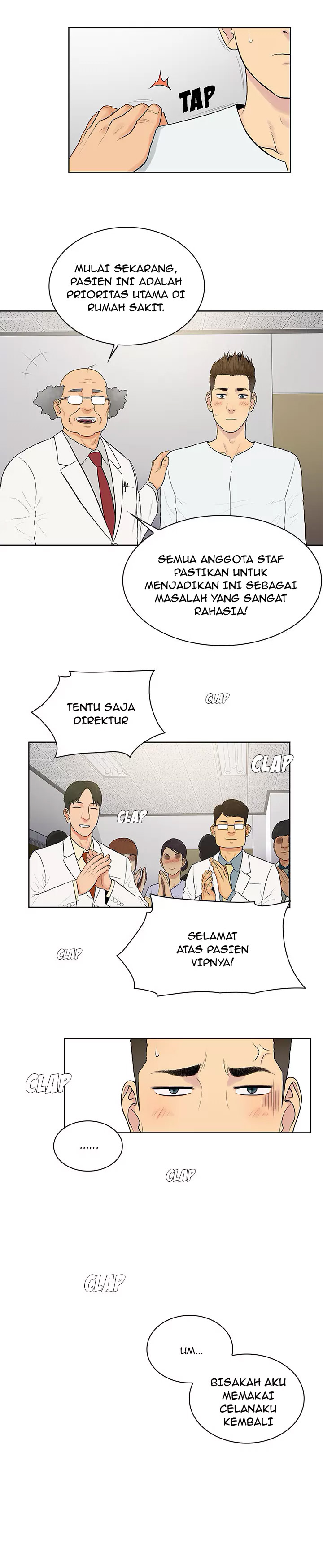 image-komik-the-stand-up-guy-dolphin-chapter-4-9/20