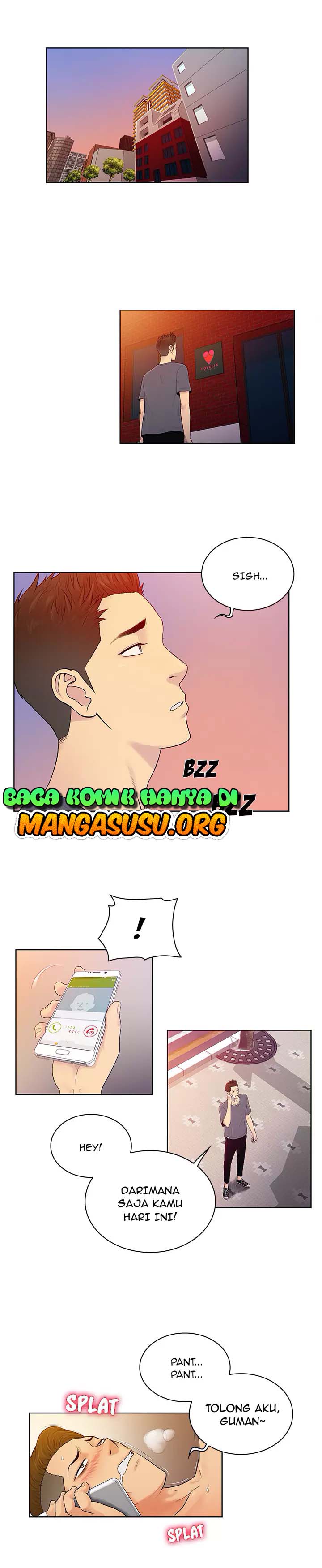 image-komik-the-stand-up-guy-dolphin-chapter-4-10/20