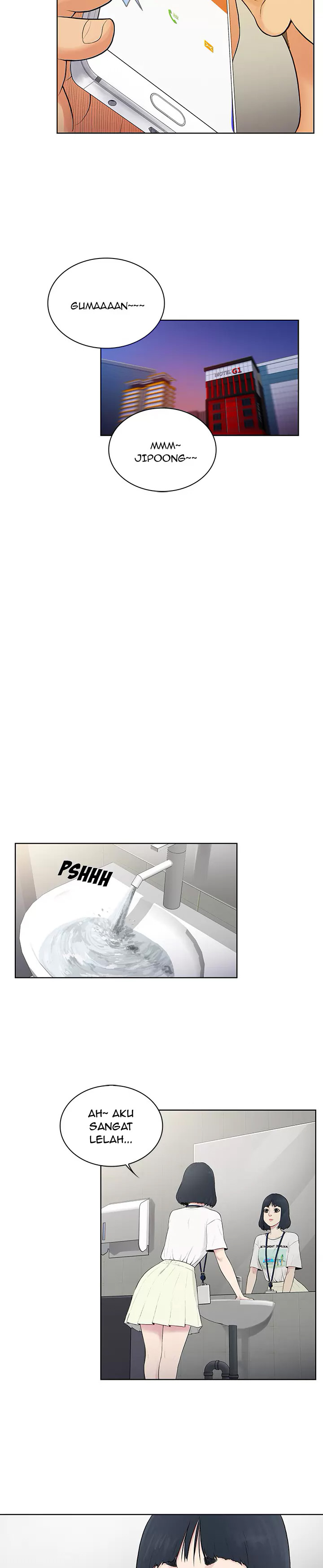 image-komik-the-stand-up-guy-dolphin-chapter-4-12/20