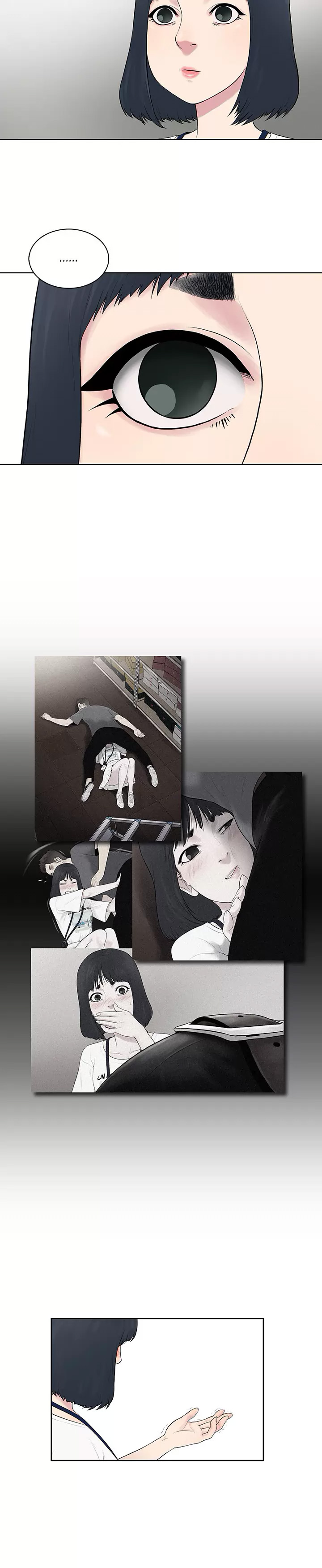 image-komik-the-stand-up-guy-dolphin-chapter-4-13/20