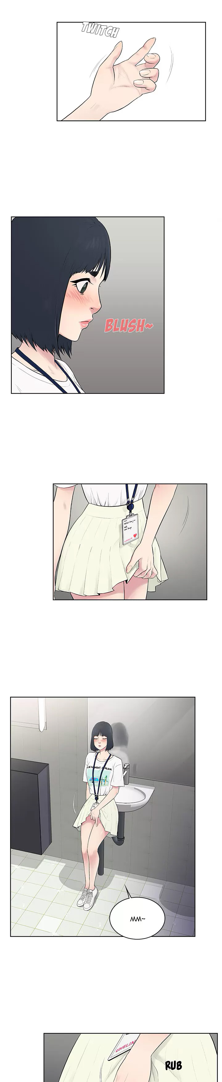 image-komik-the-stand-up-guy-dolphin-chapter-4-14/20