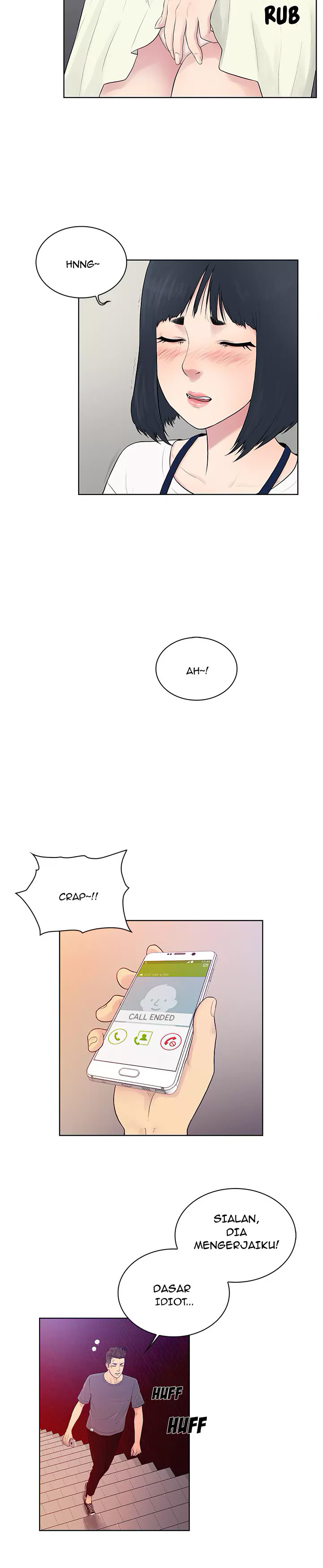 image-komik-the-stand-up-guy-dolphin-chapter-4-15/20