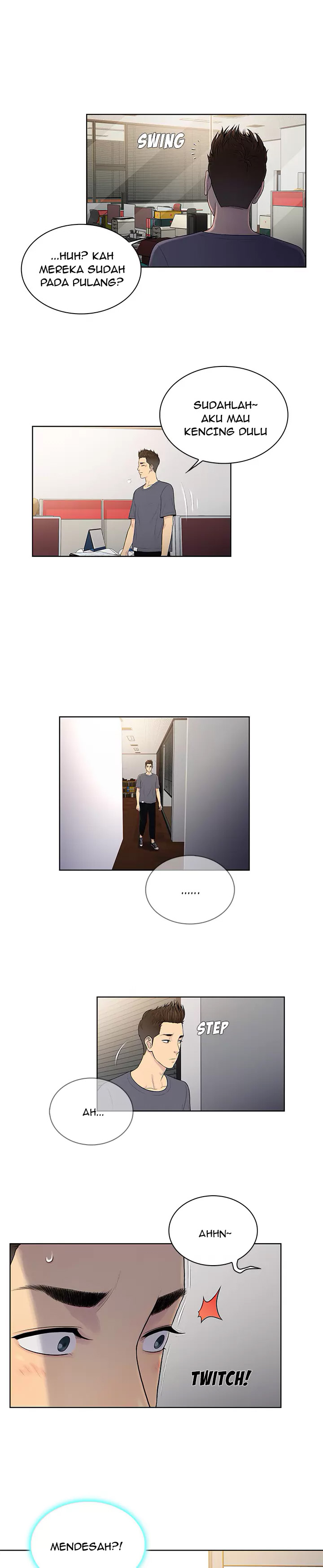 image-komik-the-stand-up-guy-dolphin-chapter-4-16/20