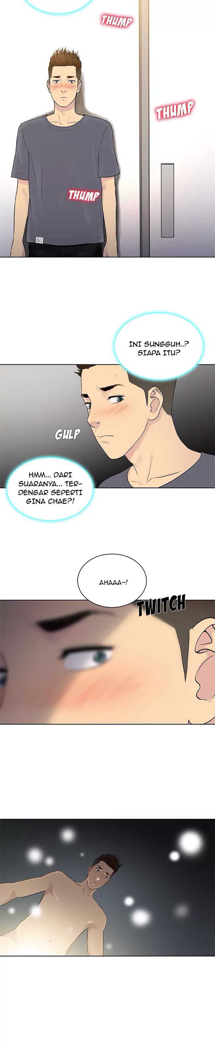 image-komik-the-stand-up-guy-dolphin-chapter-4-17/20