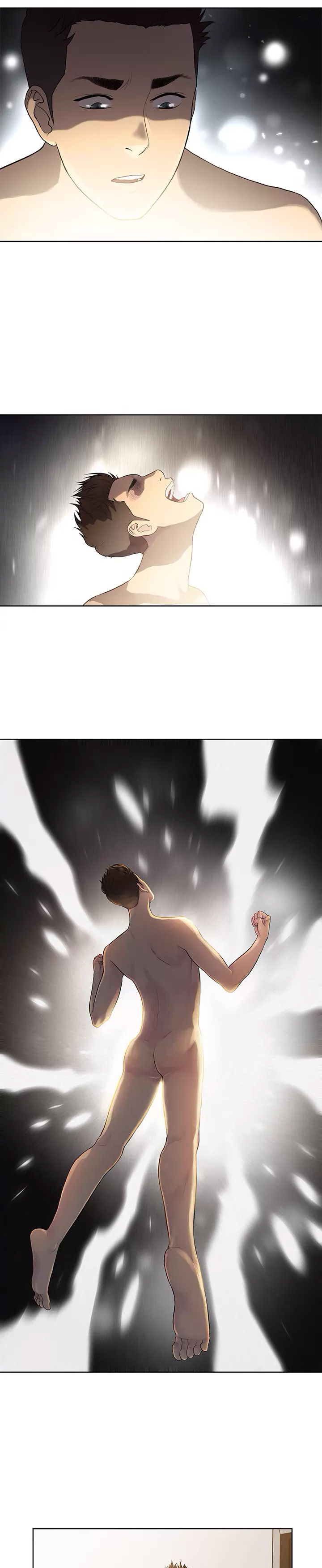 image-komik-the-stand-up-guy-dolphin-chapter-4-18/20