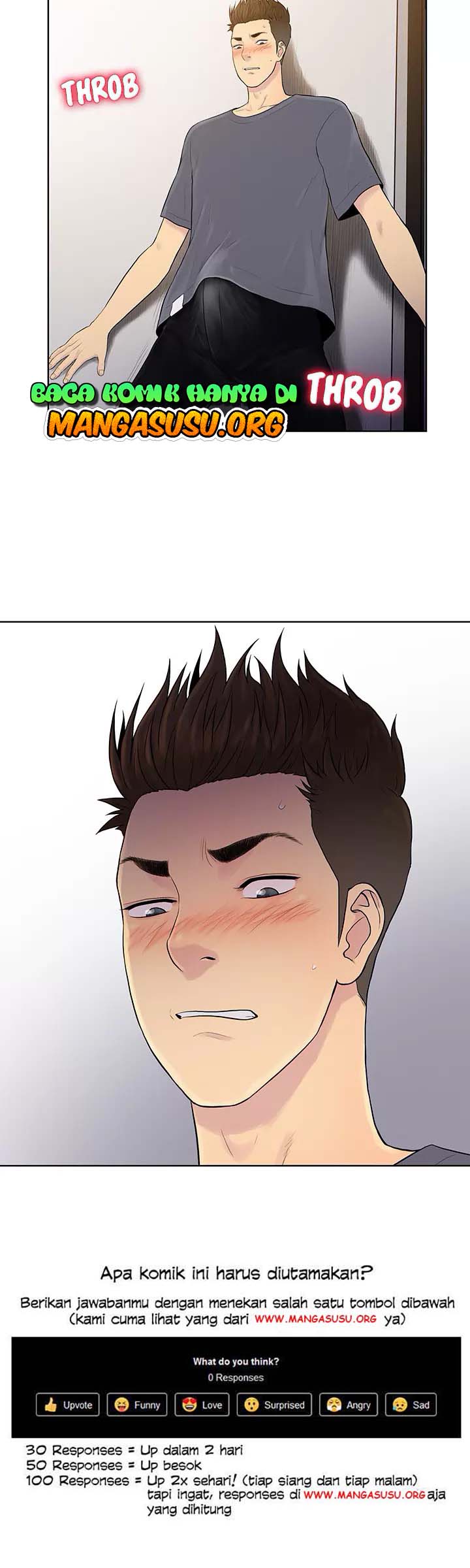 image-komik-the-stand-up-guy-dolphin-chapter-4-19/20