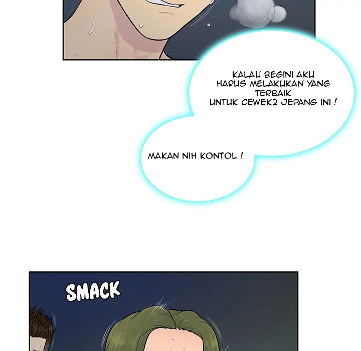 image-komik-the-stand-up-guy-dolphin-chapter-40-10/101