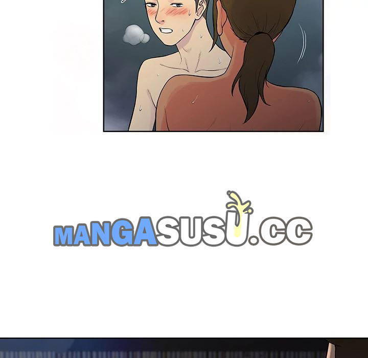 image-komik-the-stand-up-guy-dolphin-chapter-40-17/101