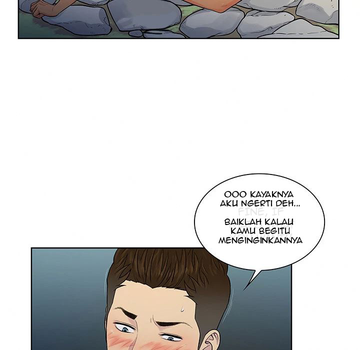 image-komik-the-stand-up-guy-dolphin-chapter-40-22/101