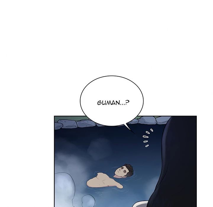 image-komik-the-stand-up-guy-dolphin-chapter-40-34/101