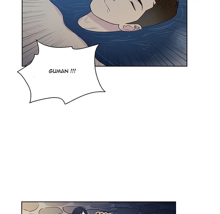 image-komik-the-stand-up-guy-dolphin-chapter-40-36/101