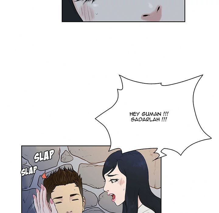 image-komik-the-stand-up-guy-dolphin-chapter-40-40/101