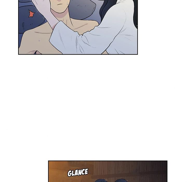 image-komik-the-stand-up-guy-dolphin-chapter-40-41/101