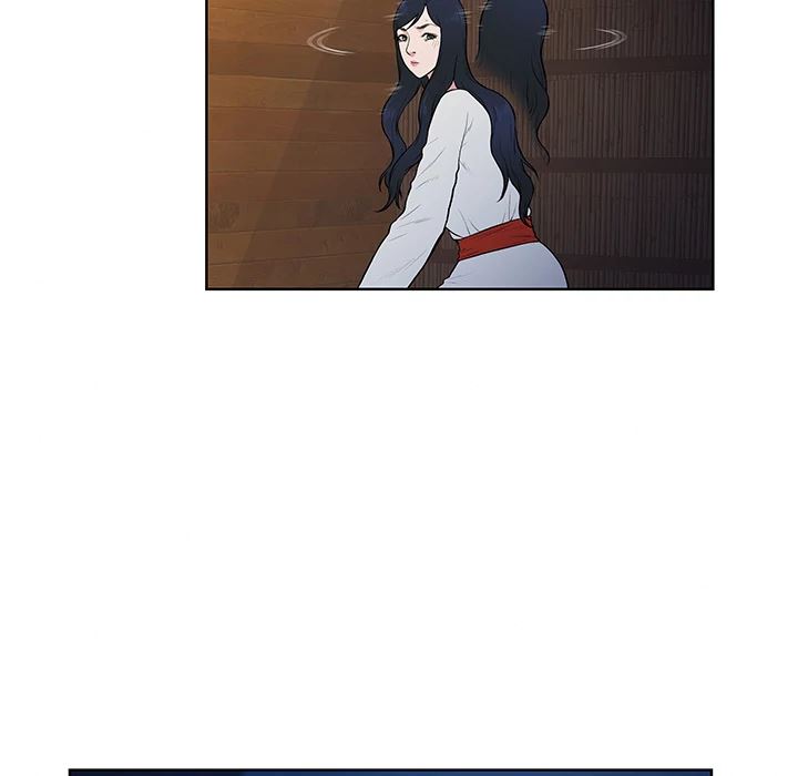 image-komik-the-stand-up-guy-dolphin-chapter-40-42/101