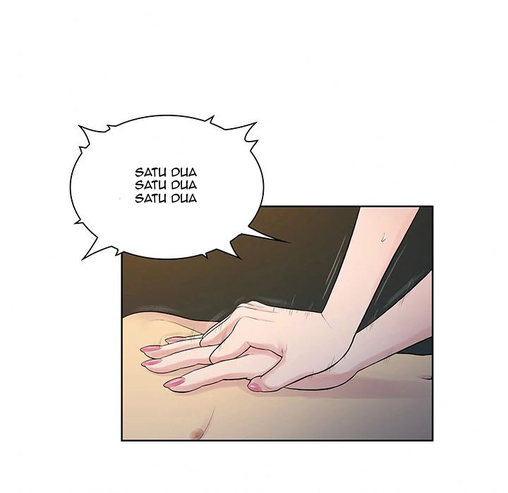 image-komik-the-stand-up-guy-dolphin-chapter-40-44/101