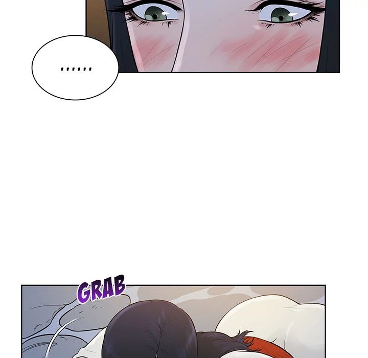 image-komik-the-stand-up-guy-dolphin-chapter-40-48/101