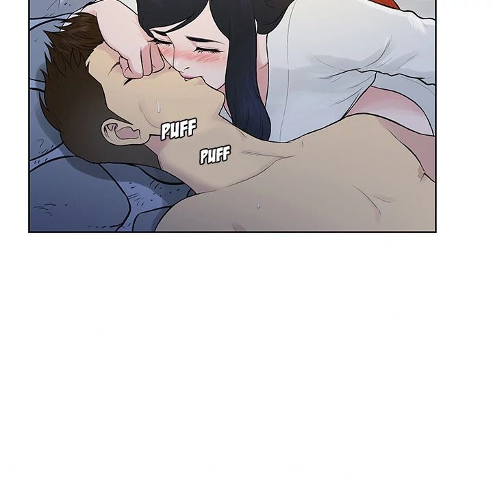 image-komik-the-stand-up-guy-dolphin-chapter-40-49/101