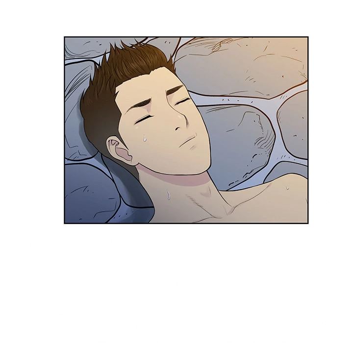 image-komik-the-stand-up-guy-dolphin-chapter-40-50/101