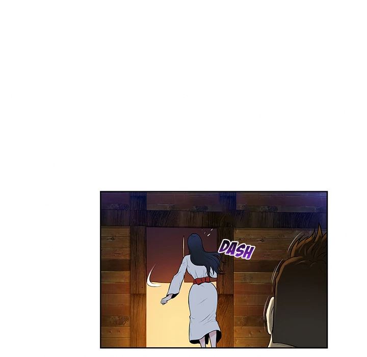 image-komik-the-stand-up-guy-dolphin-chapter-40-59/101