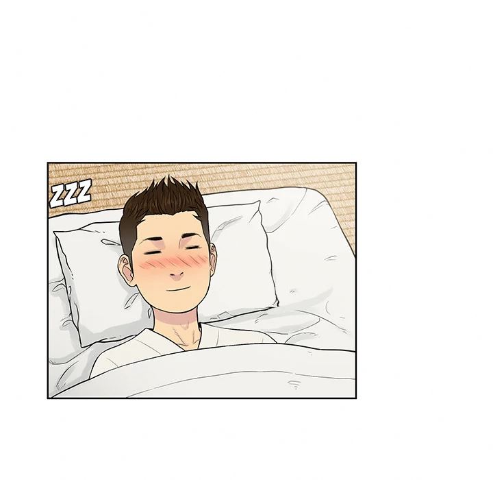 image-komik-the-stand-up-guy-dolphin-chapter-40-61/101