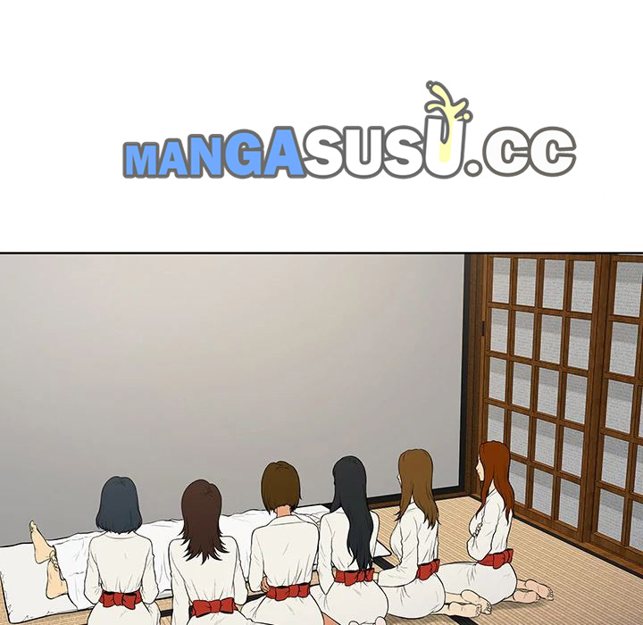 image-komik-the-stand-up-guy-dolphin-chapter-40-62/101