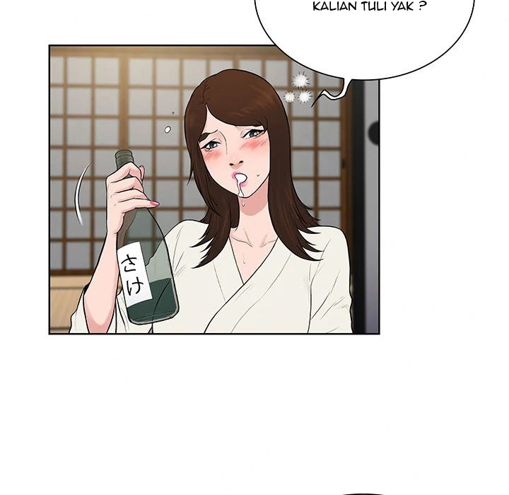 image-komik-the-stand-up-guy-dolphin-chapter-40-68/101