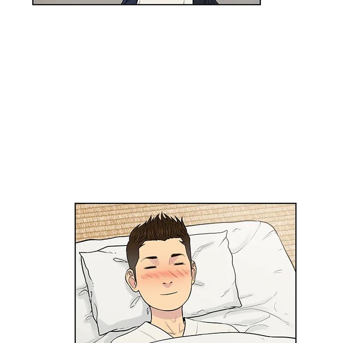 image-komik-the-stand-up-guy-dolphin-chapter-40-76/101