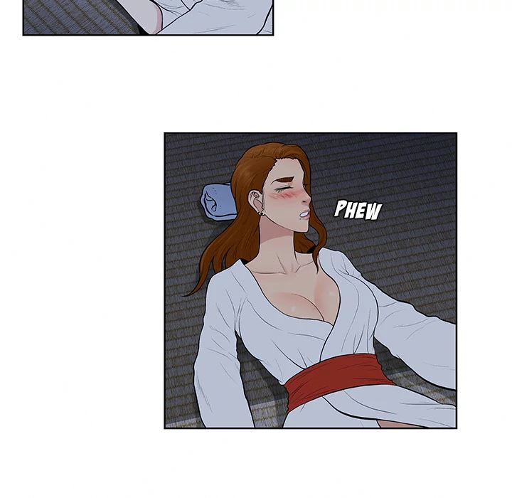 image-komik-the-stand-up-guy-dolphin-chapter-40-88/101