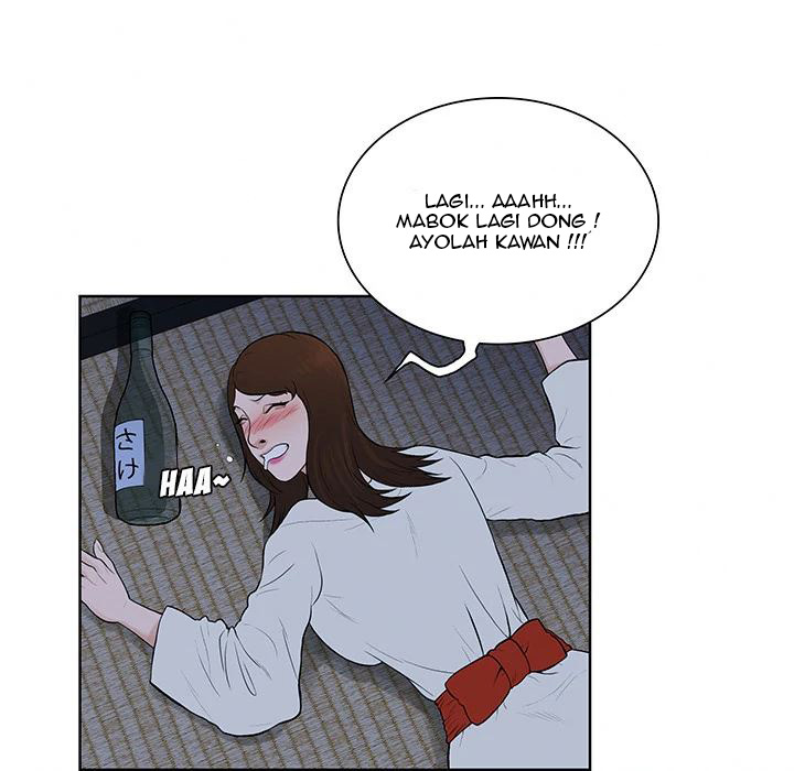 image-komik-the-stand-up-guy-dolphin-chapter-40-89/101