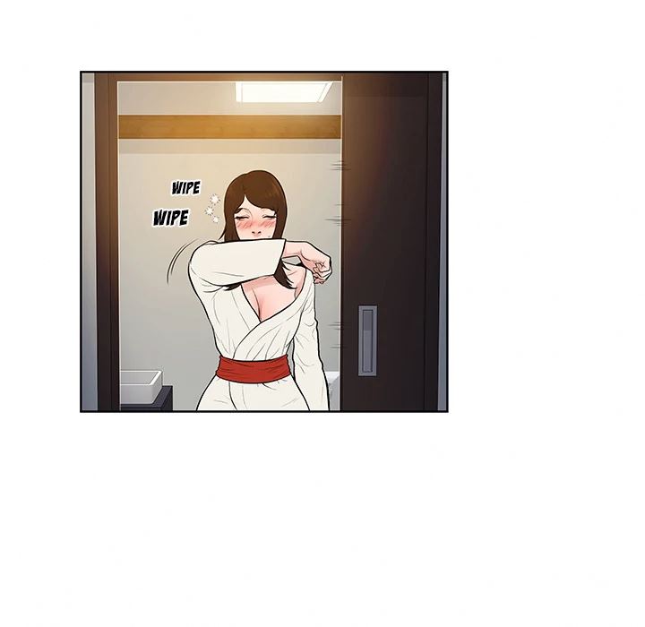 image-komik-the-stand-up-guy-dolphin-chapter-40-94/101