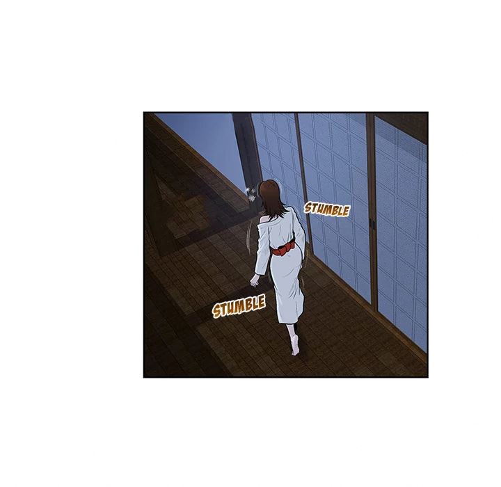 image-komik-the-stand-up-guy-dolphin-chapter-40-95/101