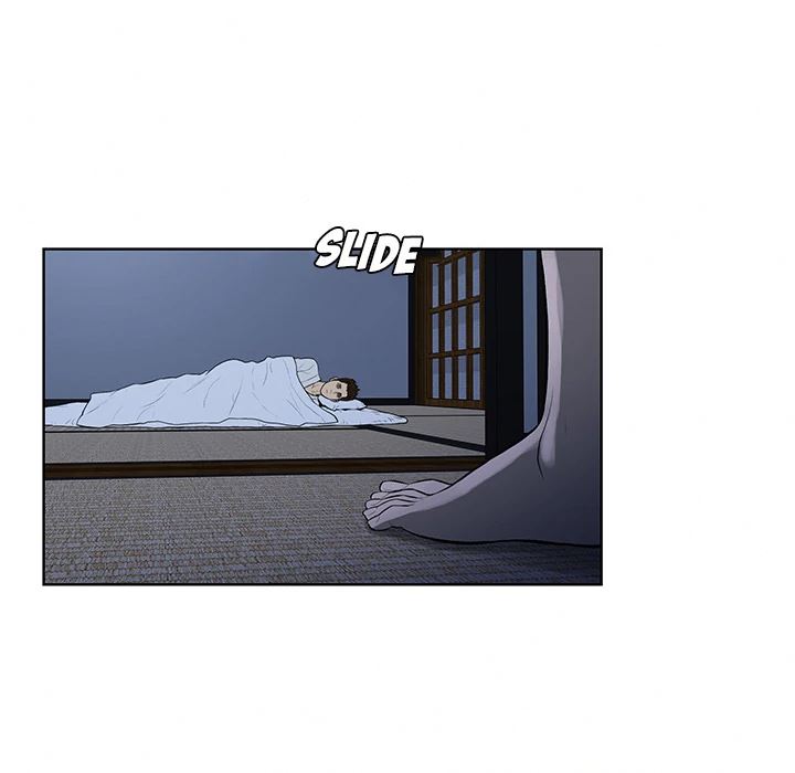 image-komik-the-stand-up-guy-dolphin-chapter-40-96/101