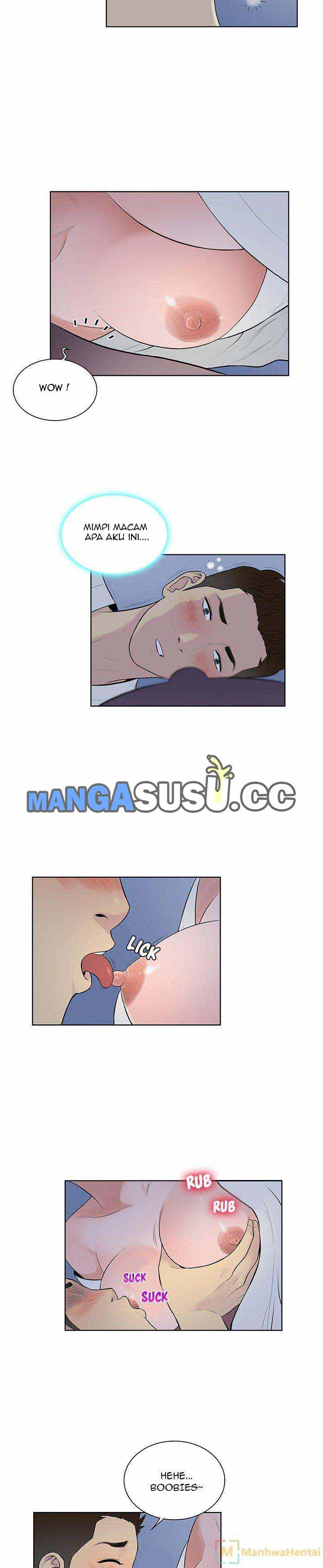 image-komik-the-stand-up-guy-dolphin-chapter-41-3/21