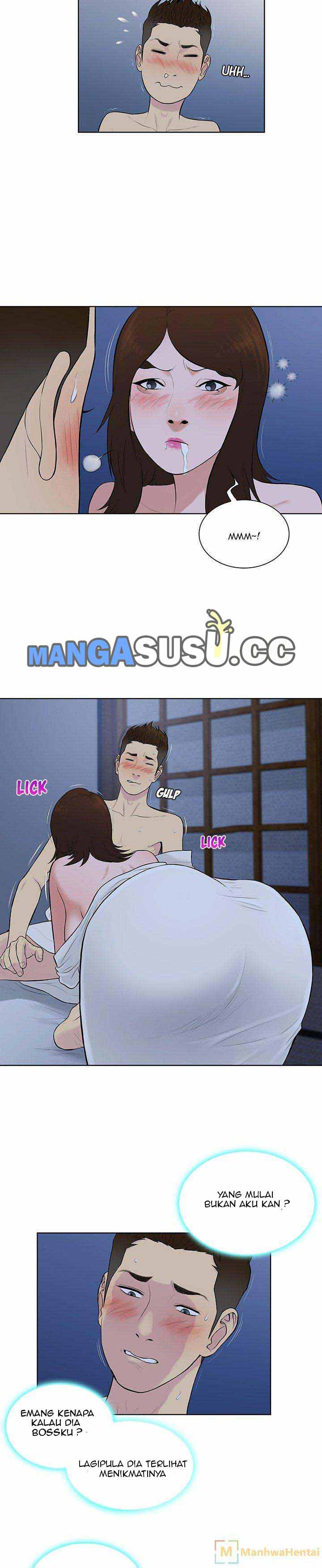 image-komik-the-stand-up-guy-dolphin-chapter-41-7/21