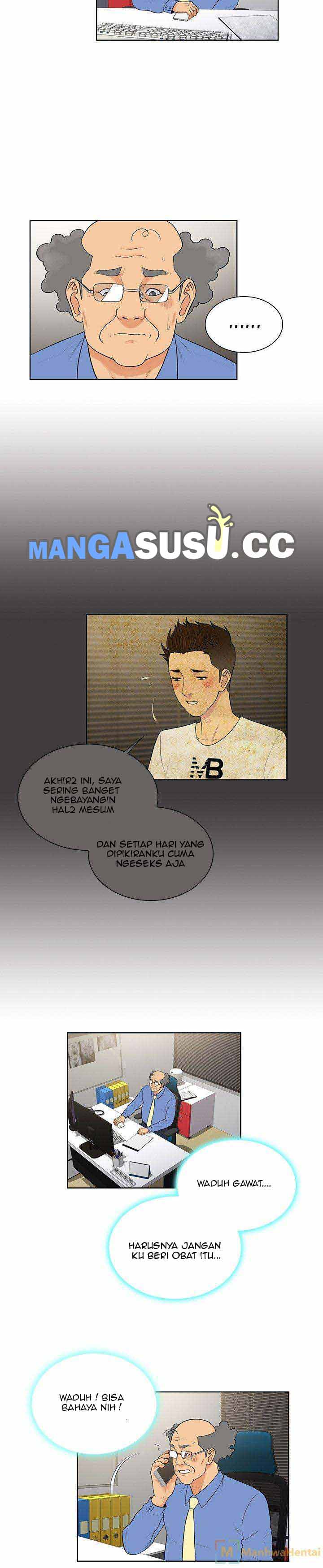 image-komik-the-stand-up-guy-dolphin-chapter-41-10/21