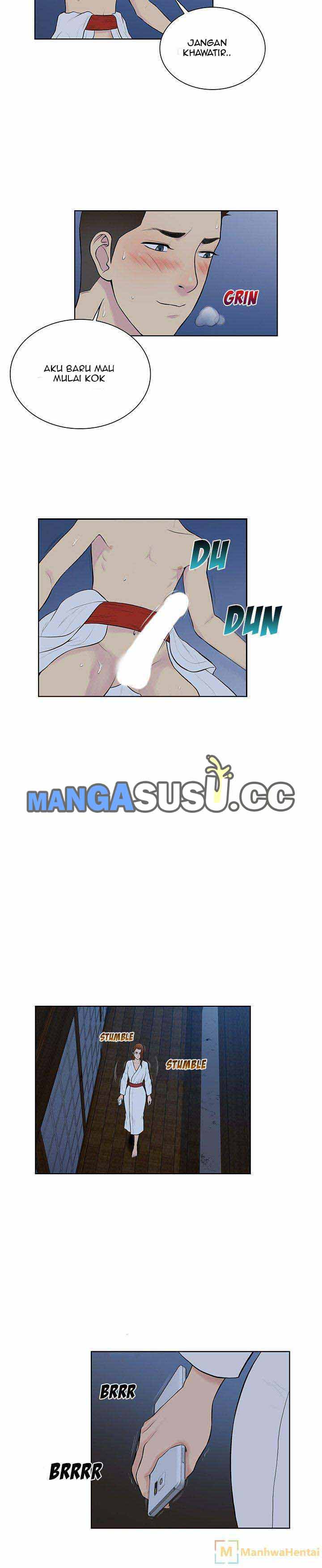 image-komik-the-stand-up-guy-dolphin-chapter-41-16/21