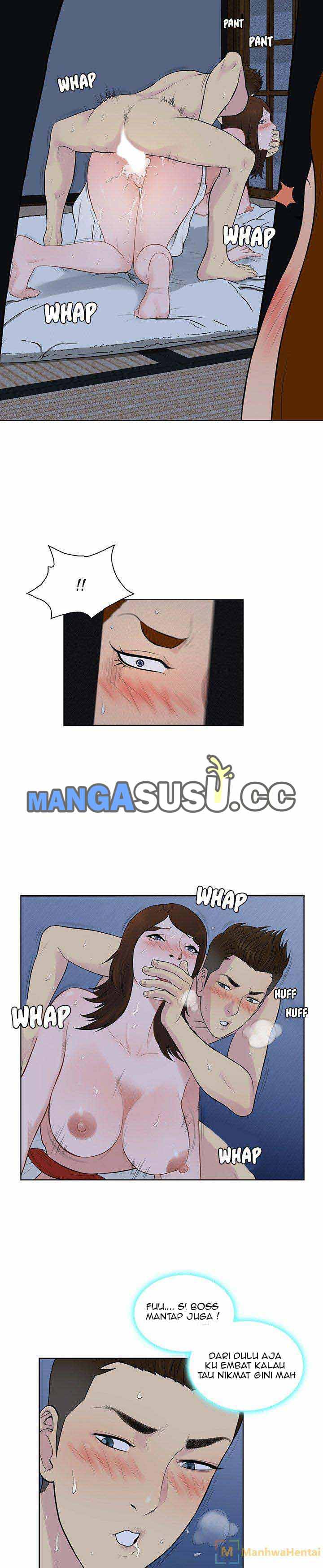 image-komik-the-stand-up-guy-dolphin-chapter-41-18/21