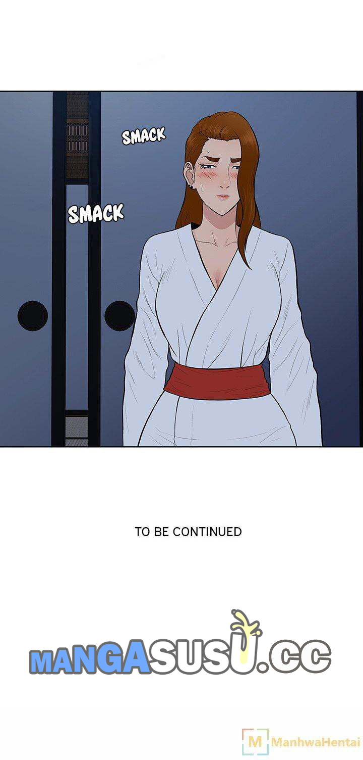 image-komik-the-stand-up-guy-dolphin-chapter-41-20/21