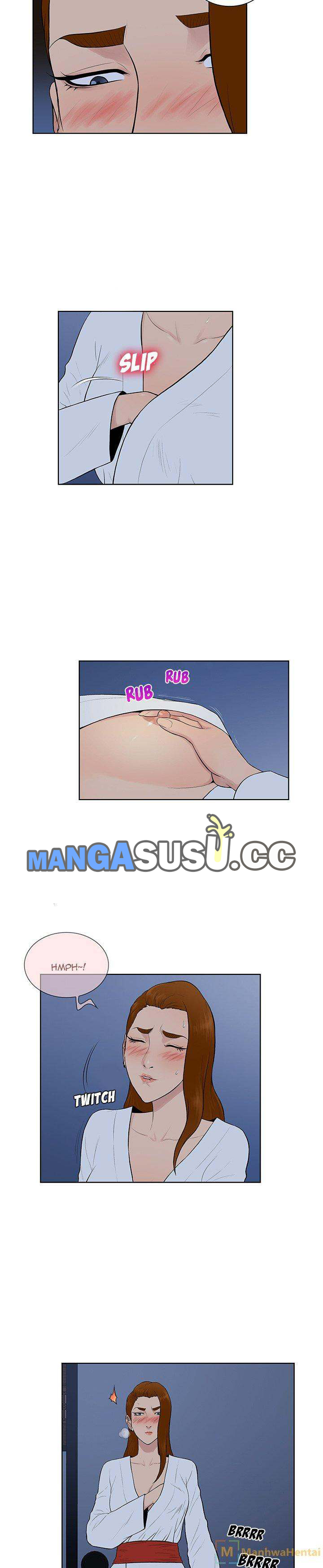 image-komik-the-stand-up-guy-dolphin-chapter-42-5/22