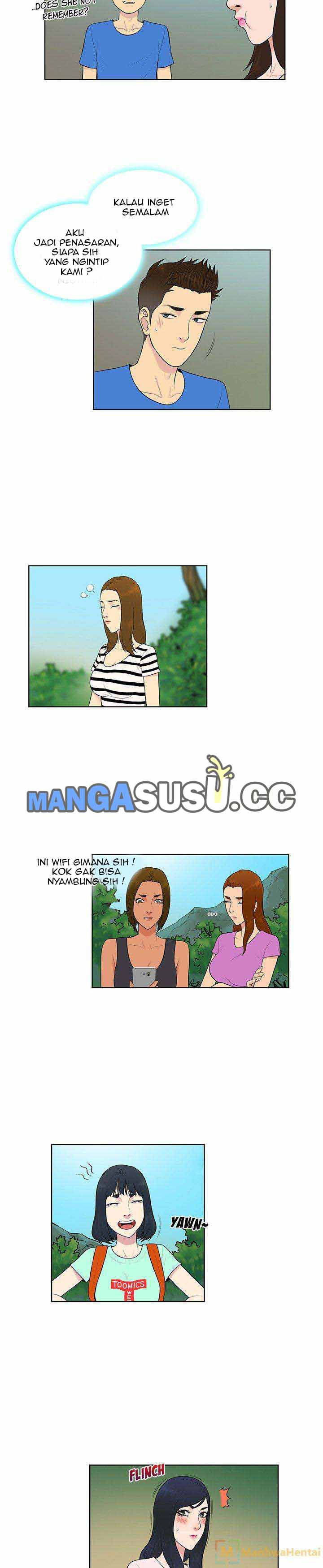 image-komik-the-stand-up-guy-dolphin-chapter-42-11/22