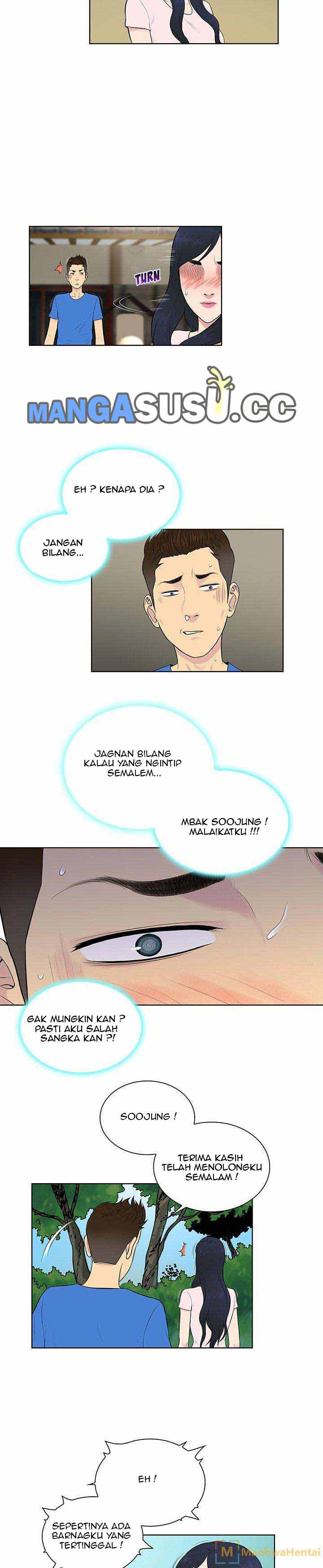 image-komik-the-stand-up-guy-dolphin-chapter-42-12/22