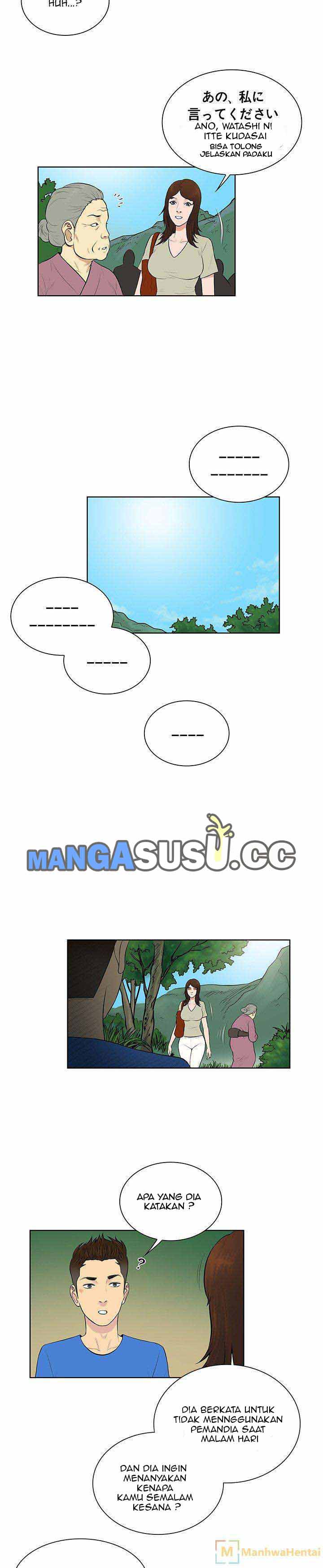 image-komik-the-stand-up-guy-dolphin-chapter-42-16/22