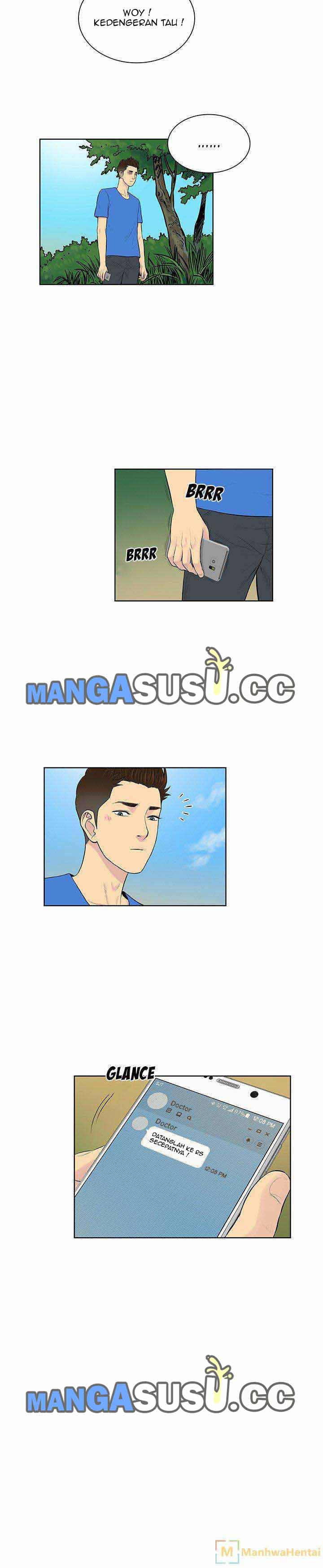 image-komik-the-stand-up-guy-dolphin-chapter-42-19/22