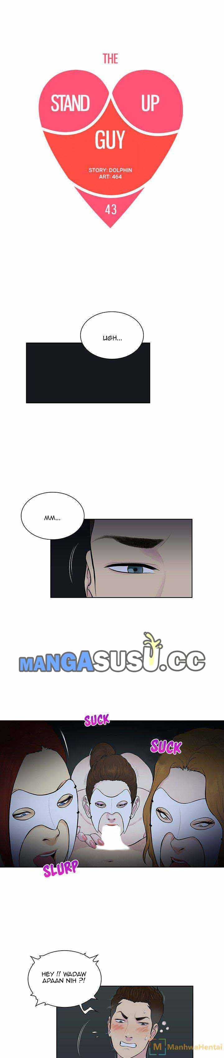image-komik-the-stand-up-guy-dolphin-chapter-43-2/19