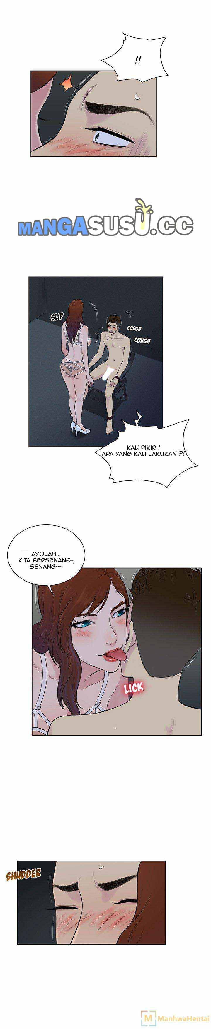 image-komik-the-stand-up-guy-dolphin-chapter-43-8/19