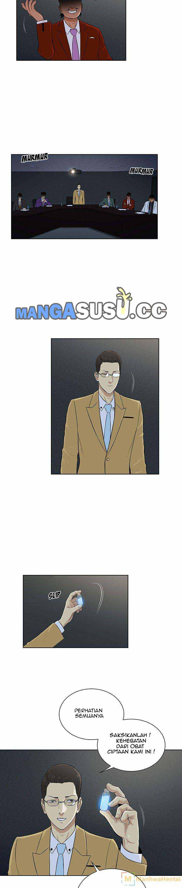 image-komik-the-stand-up-guy-dolphin-chapter-43-10/19